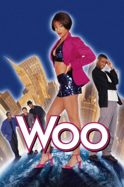 Woo (1998) Woo (1998)