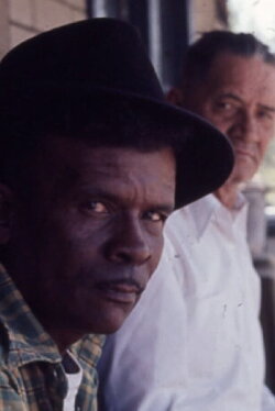 Woodcutters of the Deep South (1973)
