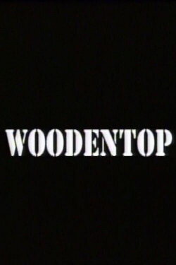 Woodentop (1983) Woodentop (1983)