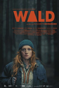 Woodland (2023) Woodland (2023)