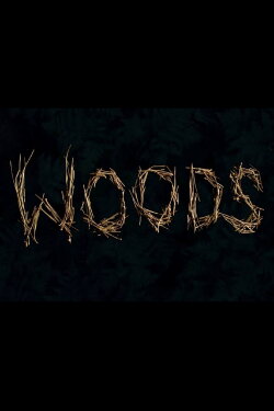 Woods (2015) Woods (2015)