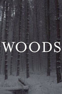 Woods (2016) Woods (2016)