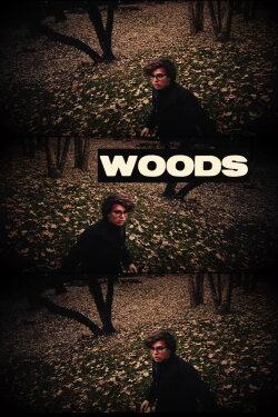 Woods (2021) Woods (2021)