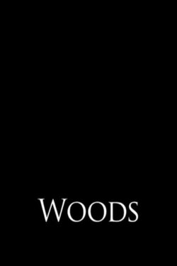 Woods (2011) Woods (2011)