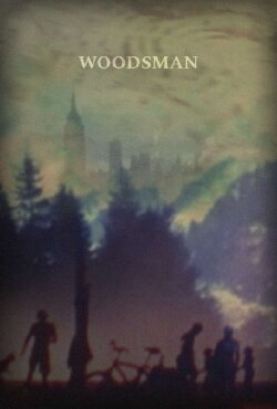 Woodsman (2024)