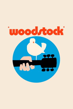 Woodstock (1970) Woodstock (1970)