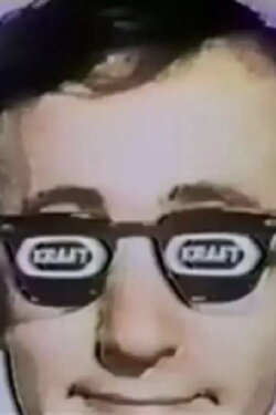 Woody Allen Looks at 1967 (1967) Woody Allen Looks at 1967 (1967)
