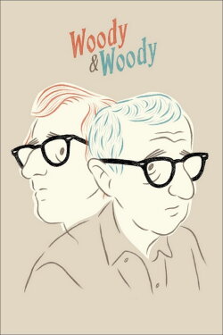 Woody & Woody (2017) Woody & Woody (2017)