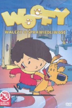 Woofy (2004) Woofy (2004)