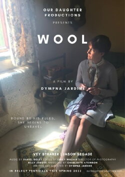 Wool (2022)
