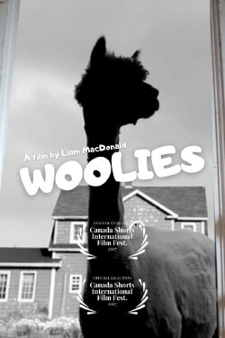 Woolies (2017) Woolies (2017)