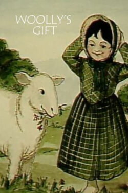 Woolly's Gift (1985) Woolly's Gift (1985)