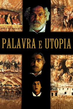 Word and Utopia (2000)