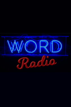 Word Radio (2017) Word Radio (2017)