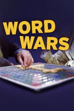 Word Wars (2004) Word Wars (2004)
