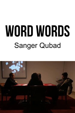 Word words (2017) Word words (2017)