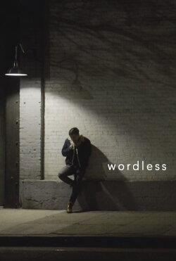 Wordless (2018)