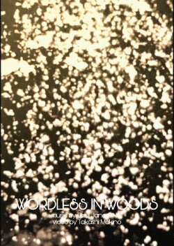 Wordless in Woods (2014) Wordless in Woods (2014)