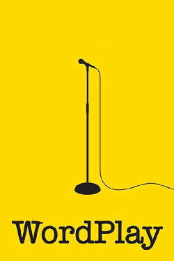 Wordplay (2012) Wordplay (2012)
