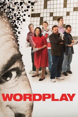 Wordplay (2006) Wordplay (2006)