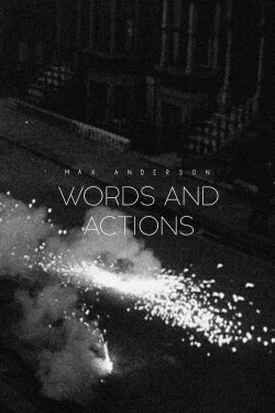 Words and Actions (1943) Words and Actions (1943)