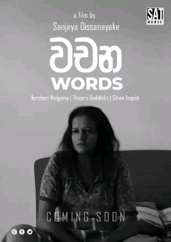 Words (2024)