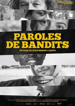 Words of Bandits (2019) Words of Bandits (2019)