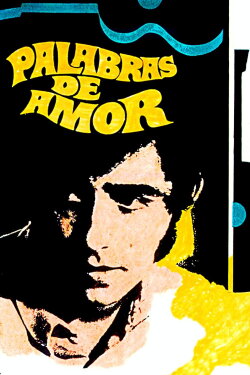 Words of Love (1969) Words of Love (1969)