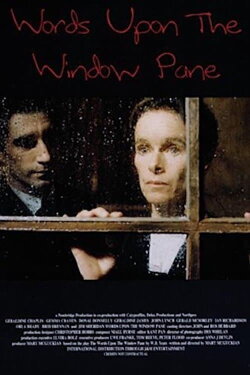 Words Upon the Window Pane (1994) Words Upon the Window Pane (1994)