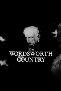 Wordsworth Country (1950) Wordsworth Country (1950)