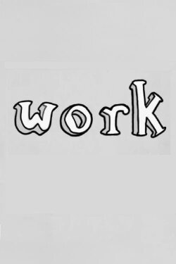 Work (2010)
