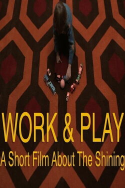 Work and Play (2017) Work and Play (2017)