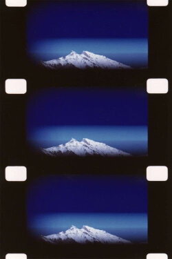 Work Done (1973)