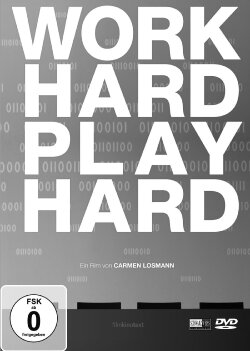 Work Hard Play Hard (2012)