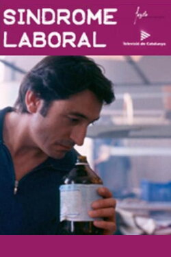 Work syndrome (2005)