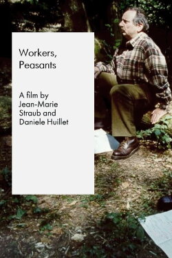 Workers, Peasants (2001) Workers, Peasants (2001)