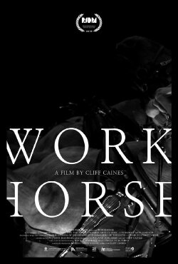 Workhorse (2019)