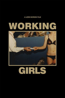 Working Girls (1987) Working Girls (1987)