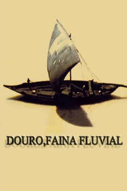 Working on the Douro River (1931) Working on the Douro River (1931)
