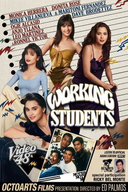 Working Students (1992) Working Students (1992)