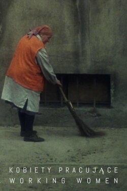 Working Women (1978) Working Women (1978)