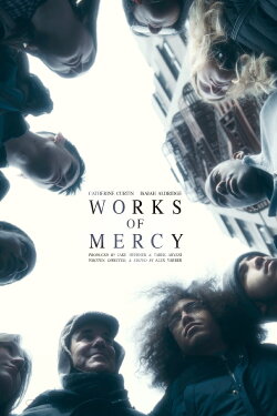 Works of Mercy (2024)