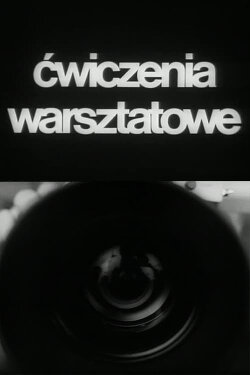 Workshop Exercises (1986)