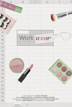 Workwear (2022)