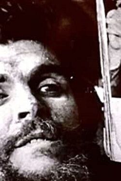 World in Action: End of a Revolution (1967) World in Action: End of a Revolution (1967)