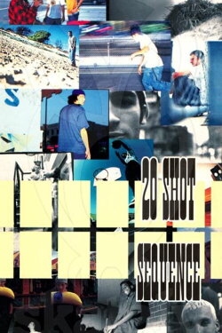 World Industries - 20 Shot Sequence (1995) World Industries - 20 Shot Sequence (1995)