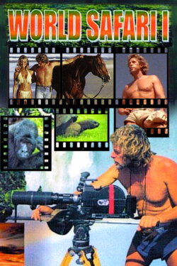 World Safari (1977) World Safari (1977)