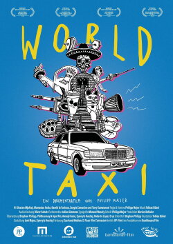 World Taxi (2020) World Taxi (2020)