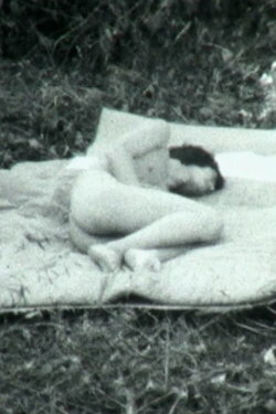 World Uprising: Island Ritual (1971) World Uprising: Island Ritual (1971)
