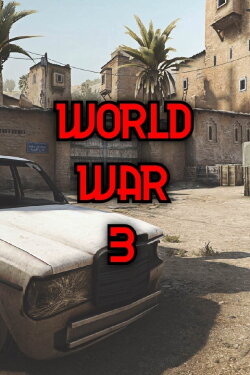 World War 3 (2017)